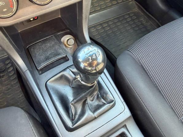 Mitsubishi Lancer X с пробегом 2008 года, цена 515 000 рублей, 232000 км, седан, Автокод Объявления