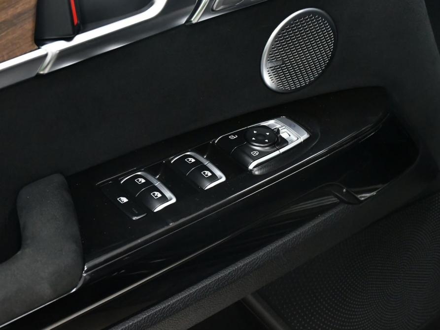 Kia Mohave I Рестайлинг 2 Новосибирск  - изображение 23