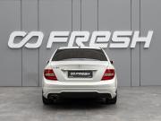 Mercedes-Benz C-Класс III (W204) Рестайлинг Краснодар  - изображение 25