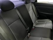 Hyundai Solaris II Казань  - изображение 36