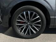 Changan UNI-K Воронеж  - изображение 34