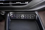 Haval F7 I Пермь  - изображение 51