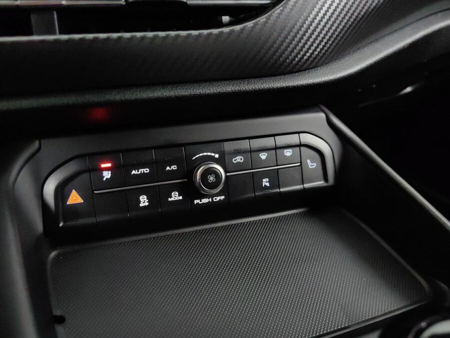 Haval F7x I Подольск  - изображение 16