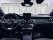 Mercedes-Benz GLA I (X156) Рестайлинг Волгоград  - изображение 50