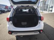 Mitsubishi Outlander III Рестайлинг 3 Казань  - изображение 25