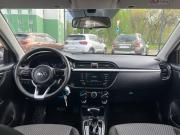 Kia Rio IV Стерлитамак  - изображение 37