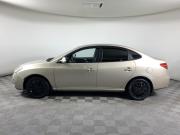 Hyundai Elantra IV (HD) Москва  - изображение 27