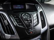 Ford Focus III Волгоград  - изображение 31
