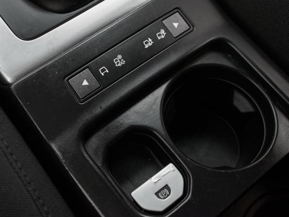 Land Rover Freelander II Рестайлинг 2 с пробегом 2013 года, цена 1 650 000 рублей, 218550 км, внедорожник, Автокод Объявления