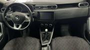 Renault Duster II Магнитогорск  - изображение 32
