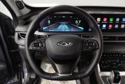 Chery Tiggo 7 Pro Max I Саратов  - изображение 51