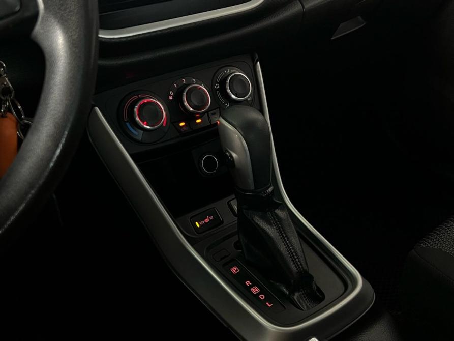Suzuki SX4 II (S-Cross) Волгоград  - изображение 10