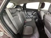 Hyundai ix35 I Рестайлинг Москва  - изображение 36