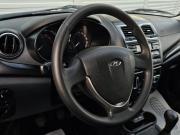 Lada (ВАЗ) Granta I Рестайлинг Вологда  - изображение 28