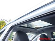 Chery Tiggo 7 Pro Max I Москва  - изображение 35