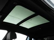 BMW X6 III (G06) Рестайлинг Москва  - изображение 40