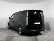 Hyundai Staria I Санкт-Петербург  - изображение 30