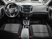 Hyundai Creta I Челябинск  - изображение 46
