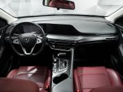 Changan Eado Plus Ульяновск  - изображение 33
