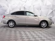 Lada (ВАЗ) Vesta I Ульяновск  - изображение 26