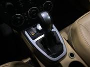 Land Rover Freelander II Челябинск  - изображение 36