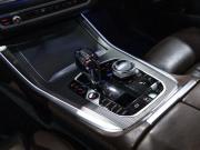 BMW X5 IV (G05/G18) Санкт-Петербург  - изображение 71