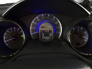 Honda Fit Shuttle I Кемерово  - изображение 29