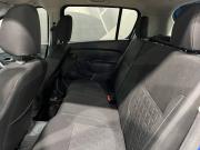 Renault Sandero II Пермь  - изображение 30