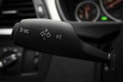BMW 3 серии VI (F3x) Москва  - изображение 53