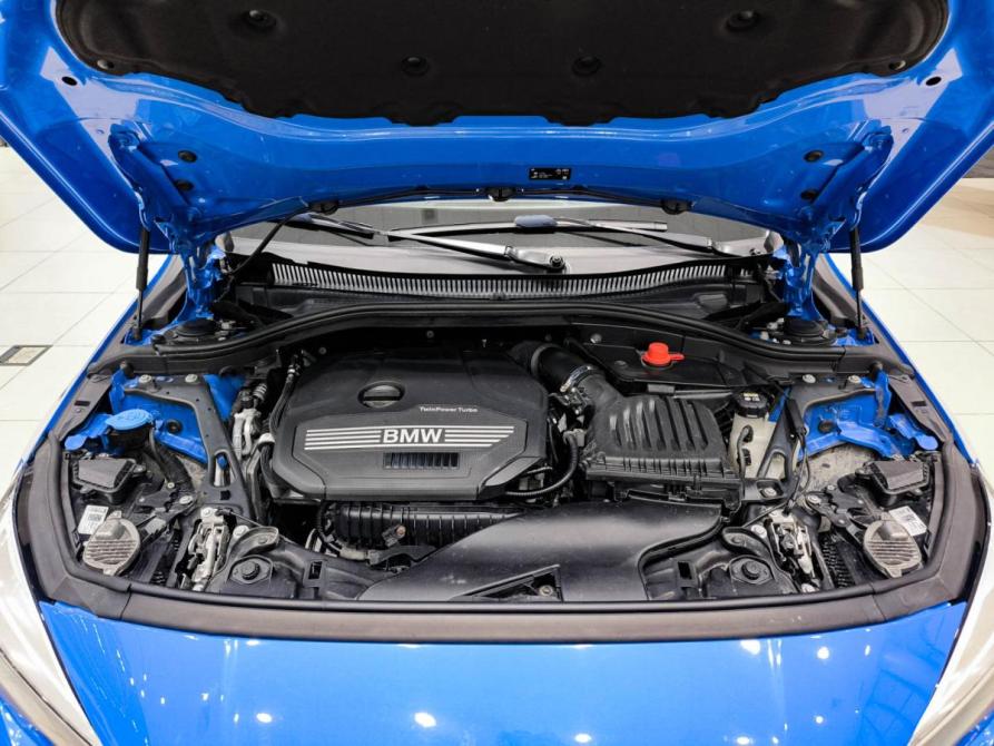 BMW 2 серии F44 Казань  - изображение 11