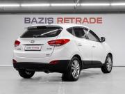 Hyundai ix35 I Тюмень  - изображение 28