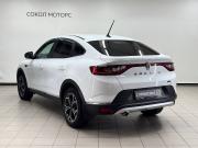 Renault Arkana I Ростов-на-Дону  - изображение 22