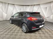 Kia Ceed II Москва  - изображение 25