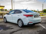 Hyundai Solaris II Волгоград  - изображение 38