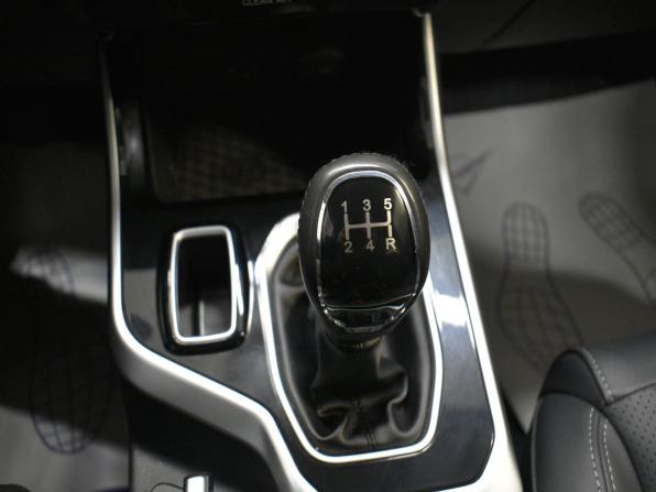 Chery Tiggo 4 Pro I с пробегом 2024 года, цена 1 599 000 рублей, 17475 км, внедорожник, Автокод Объявления