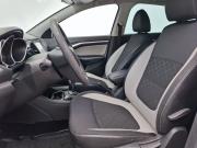 Lada (ВАЗ) Vesta I Москва  - изображение 22