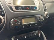 Hyundai ix35 I Воронеж  - изображение 40