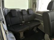 Honda Stepwgn V Санкт-Петербург  - изображение 61