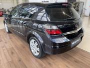 Opel Astra H Рестайлинг Саратов  - изображение 30