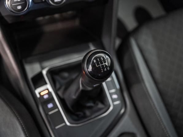 Volkswagen Tiguan II с пробегом 2020 года, цена 1 980 000 рублей, 85277 км, внедорожник, Автокод Объявления
