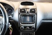 Geely Emgrand EC7 Уфа  - изображение 28