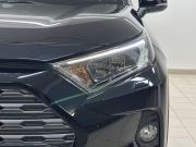 Toyota RAV4 V (XA50) Вологда  - изображение 28