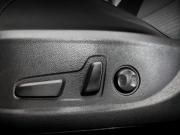 Kia Soul III Москва  - изображение 47