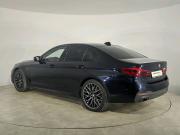 BMW 5 серии VII (G30/G31/G38) Санкт-Петербург  - изображение 36