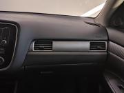 Mitsubishi Outlander III Барнаул  - изображение 47