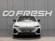 Changan UNI-V I Краснодар  - изображение 25