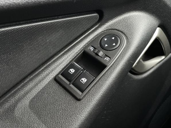 Lada (ВАЗ) Granta I Рестайлинг с пробегом 2020 года, цена 885 000 рублей, 108290 км, лифтбек, Автокод Объявления