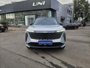 Geely Atlas II Санкт-Петербург  - изображение 32