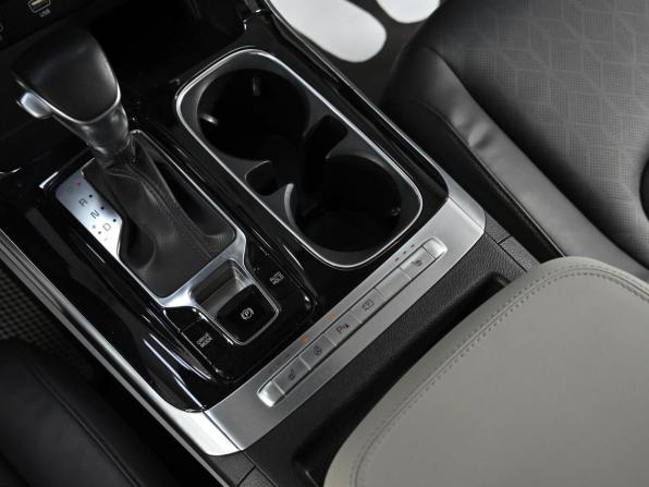 Kia Carnival IV с пробегом 2021 года, цена 3 049 000 рублей, 131000 км, минивэн, Автокод Объявления