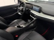 Changan CS35 Plus I Рестайлинг Казань  - изображение 34